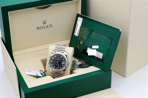 the cheapest Rolex watch prices